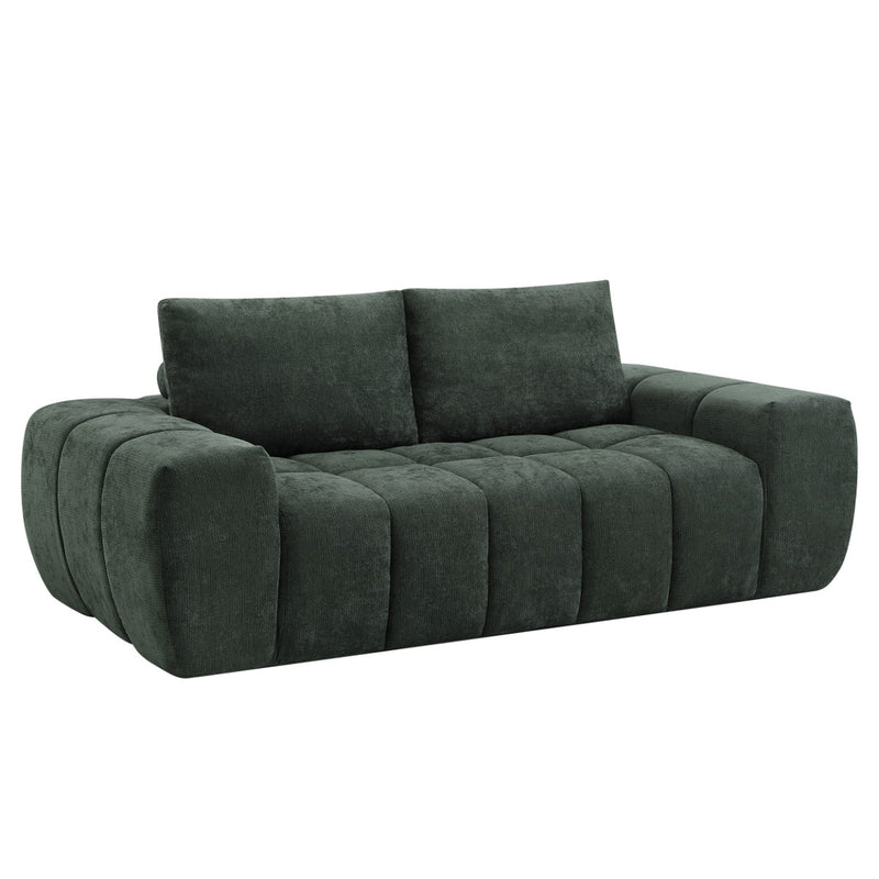 Medwin Sofa