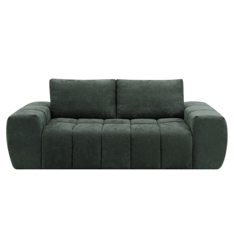 Medwin Sofa