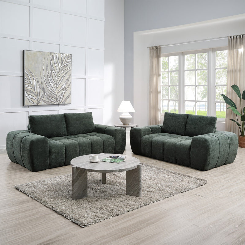 Medwin Sofa