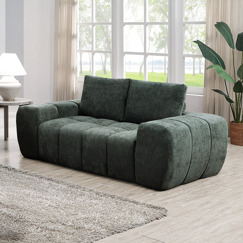 Medwin Loveseat