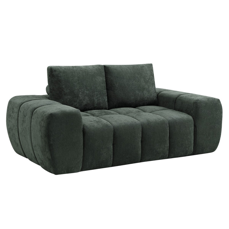 Medwin Loveseat