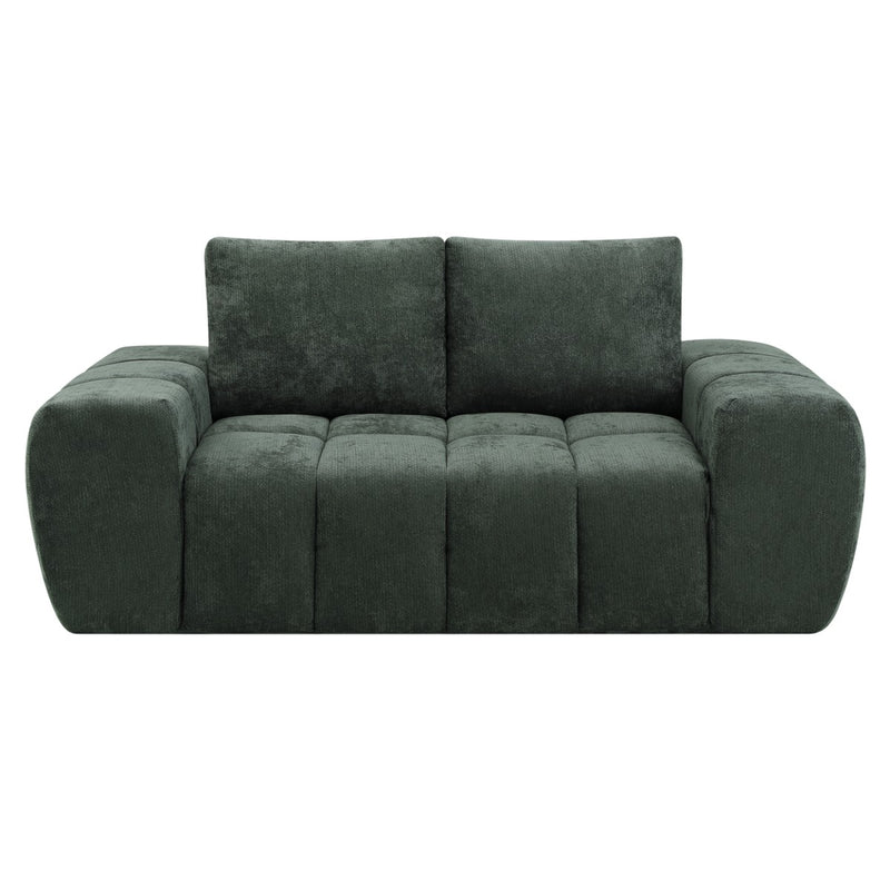 Medwin Loveseat
