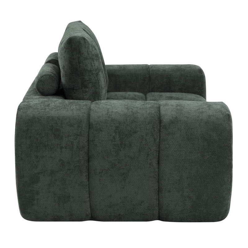 Medwin Loveseat