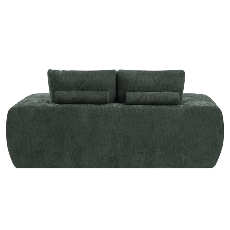 Medwin Loveseat
