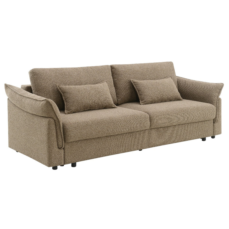 Turpin Sleeper Sofa