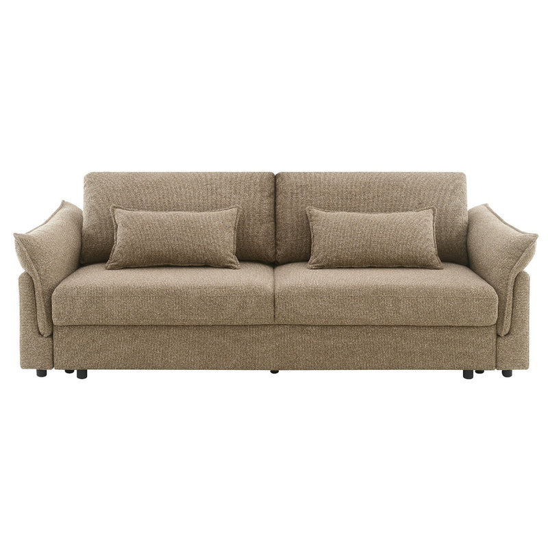 Turpin Sleeper Sofa
