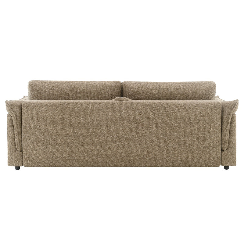 Turpin Sleeper Sofa