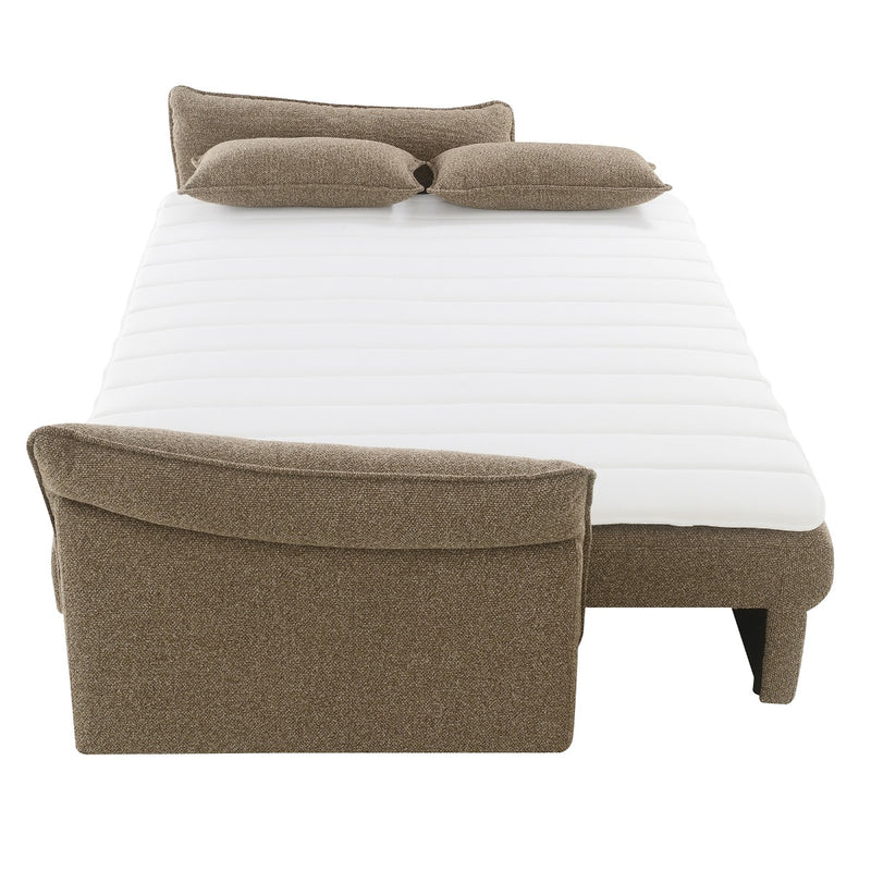 Turpin Sleeper Sofa