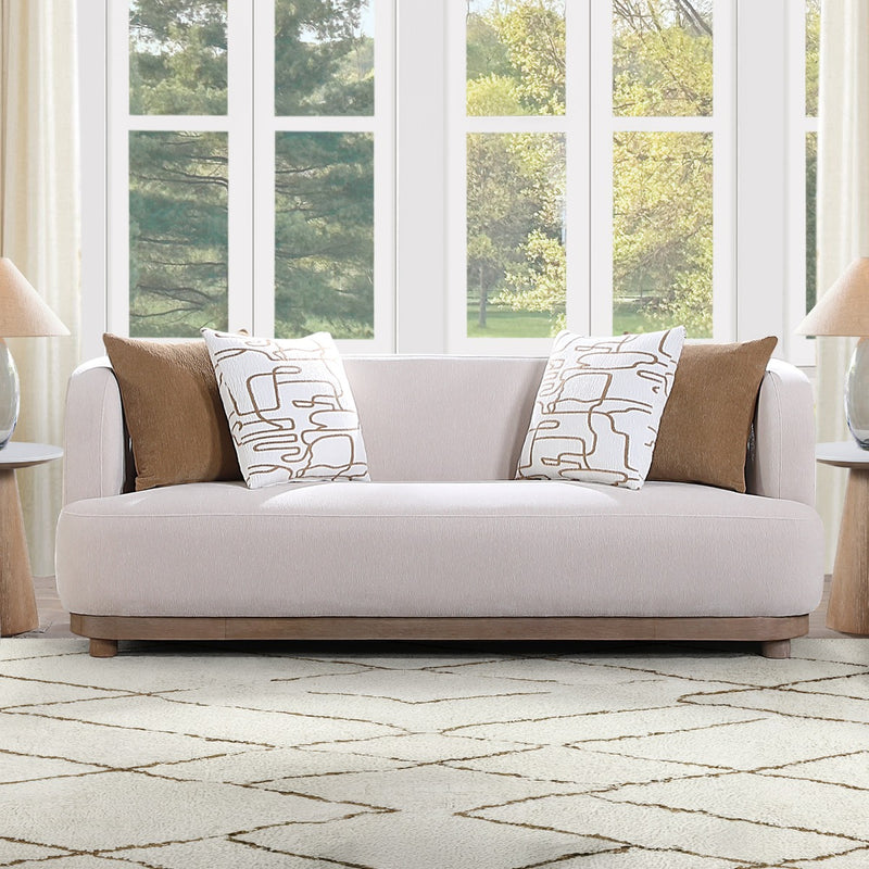 Duncan Sofa