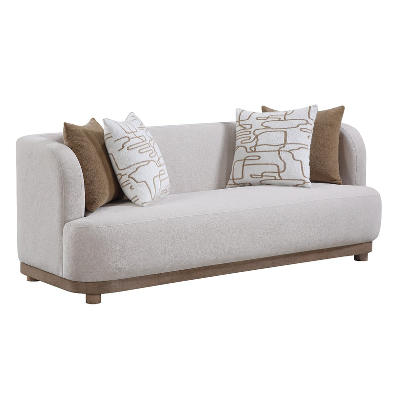 Duncan Sofa