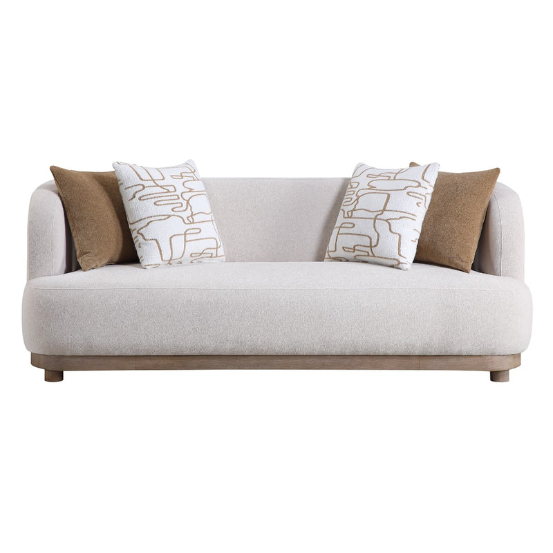 Duncan Sofa