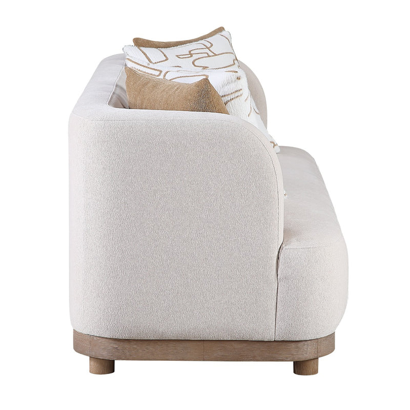 Duncan Sofa