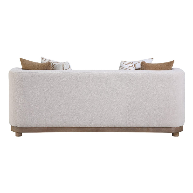 Duncan Sofa