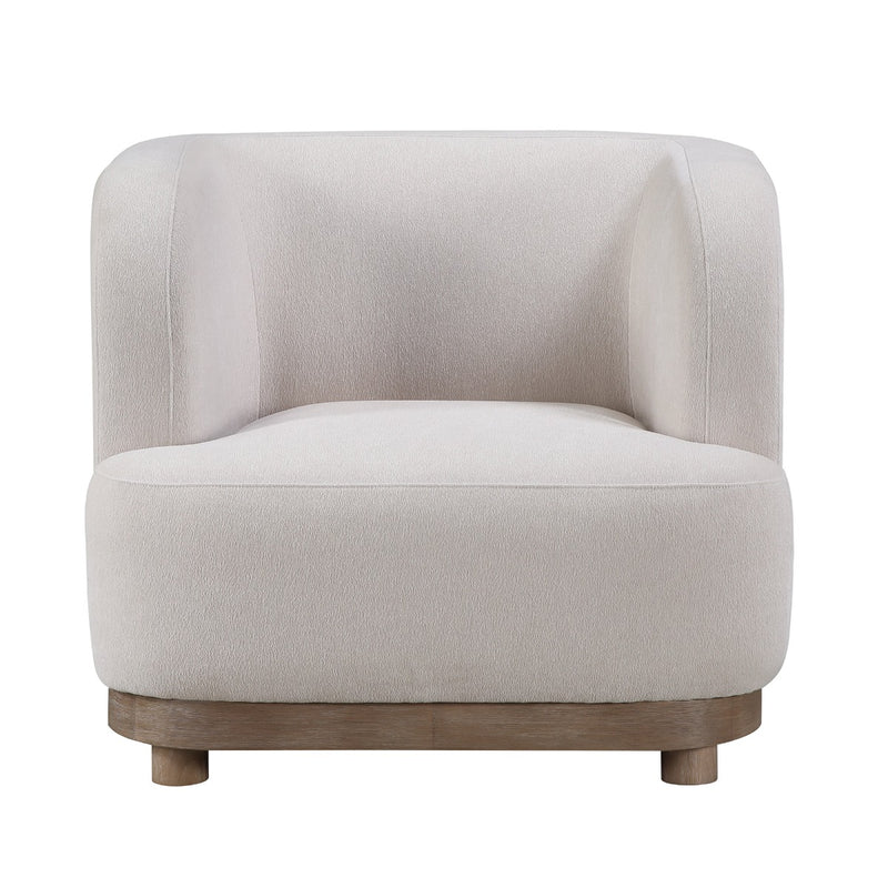 Duncan Accent Chair