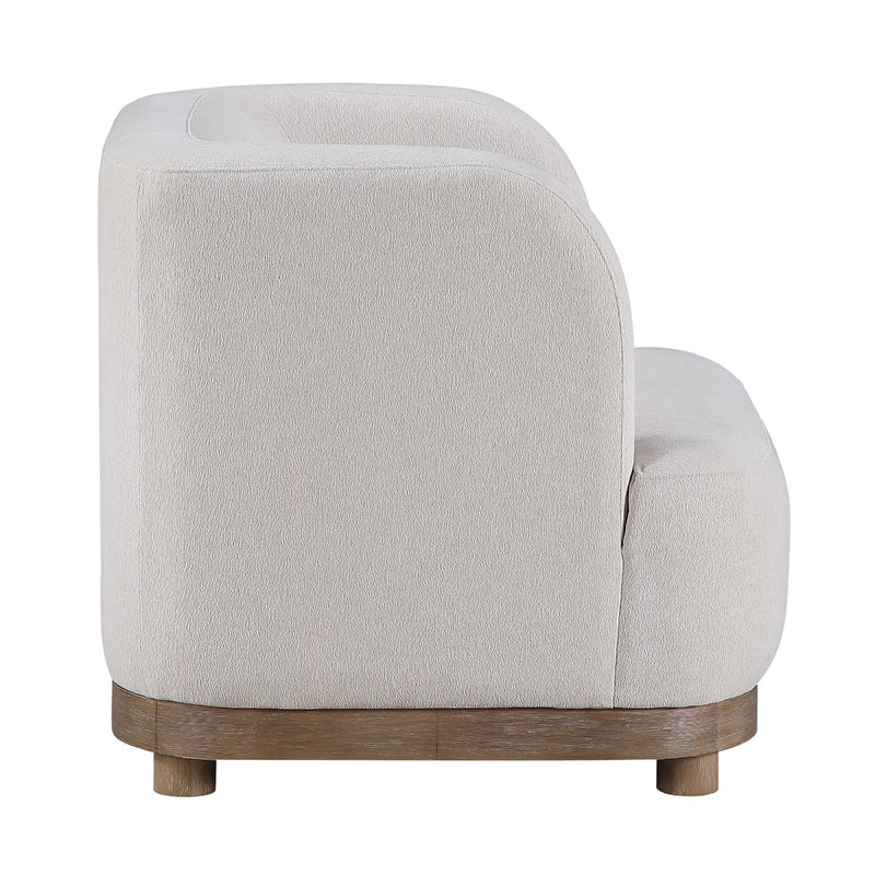Duncan Accent Chair