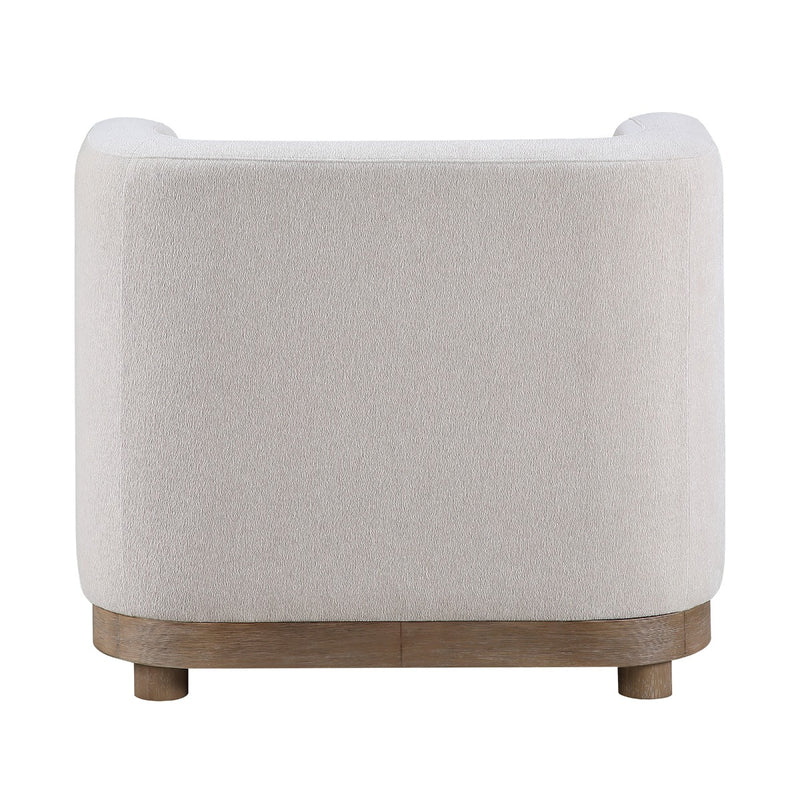 Duncan Accent Chair