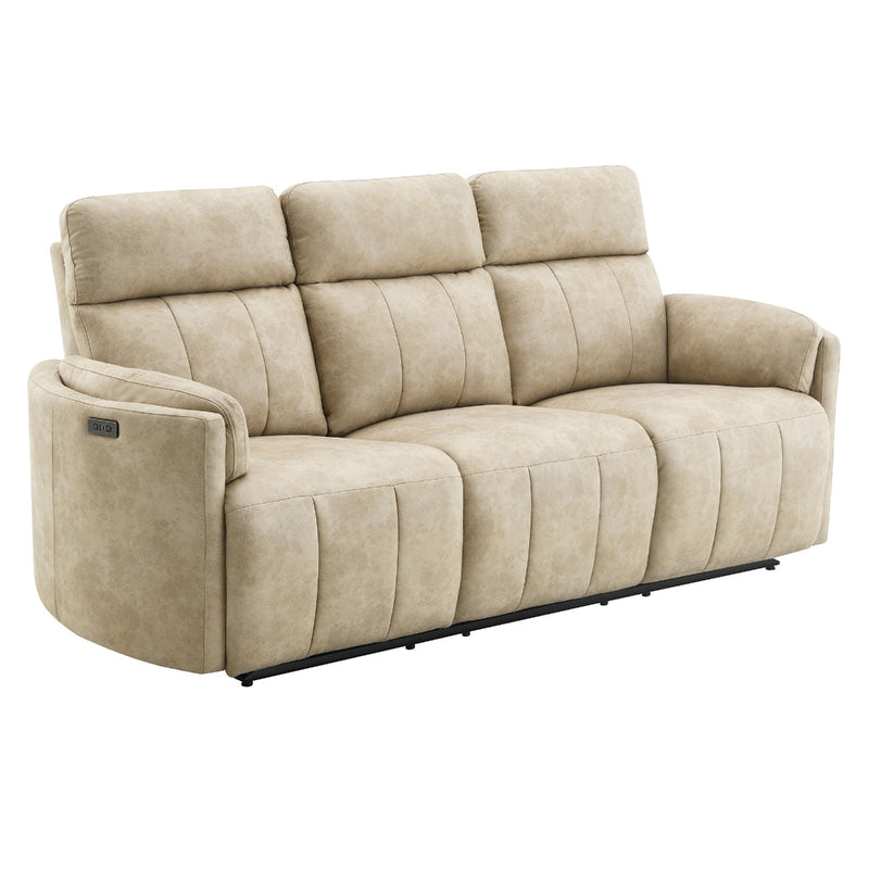 Elison Sofa
