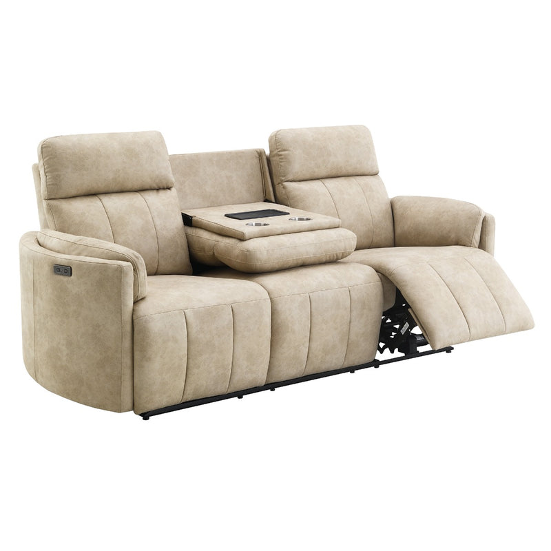 Elison Sofa