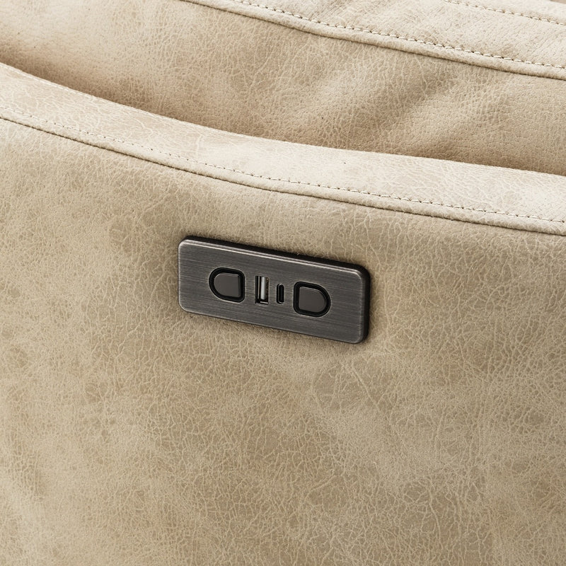 Elison Sofa