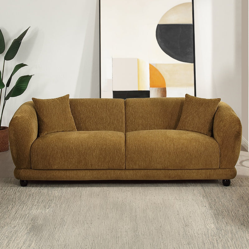Lennox Sofa
