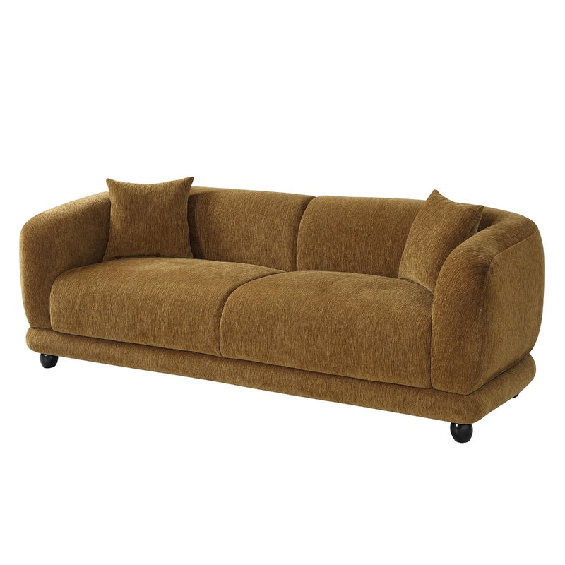 Lennox Sofa