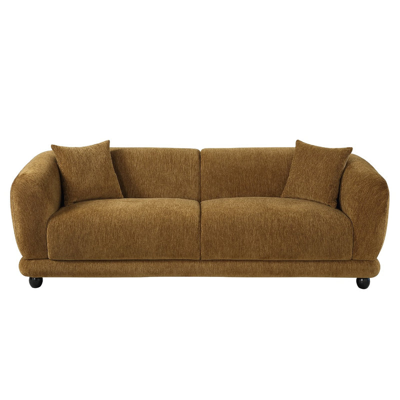 Lennox Sofa