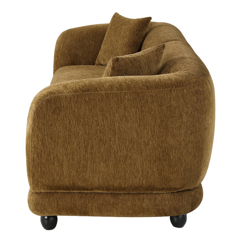 Lennox Sofa