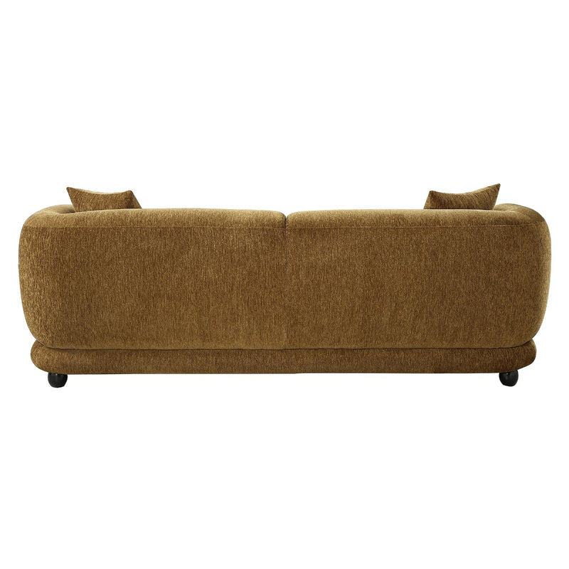 Lennox Sofa