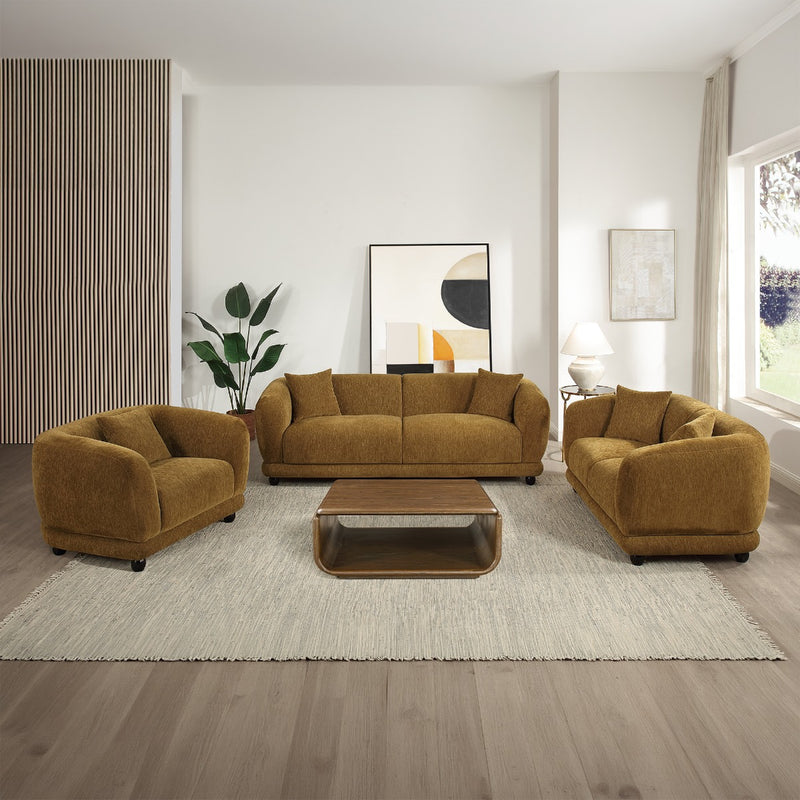 Lennox Sofa