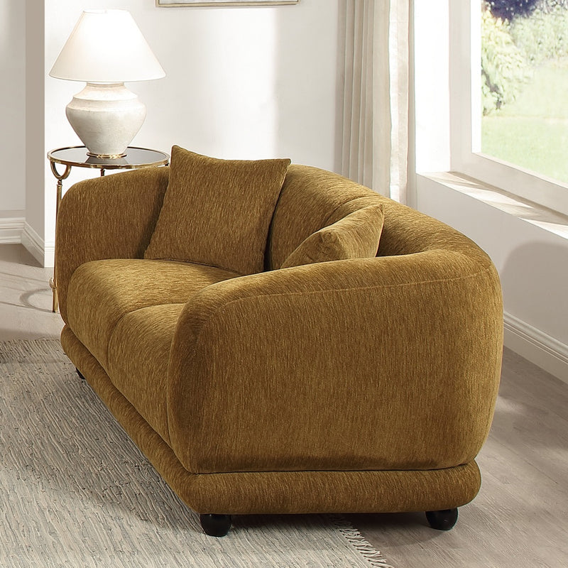 Lennox Loveseat