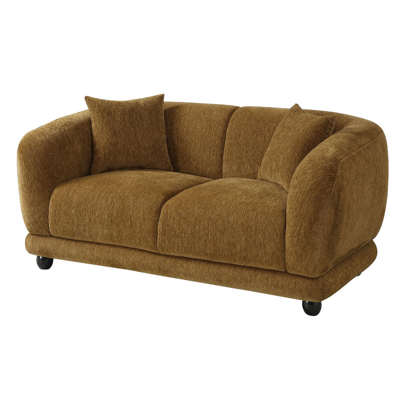 Lennox Loveseat