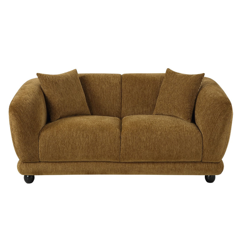 Lennox Loveseat