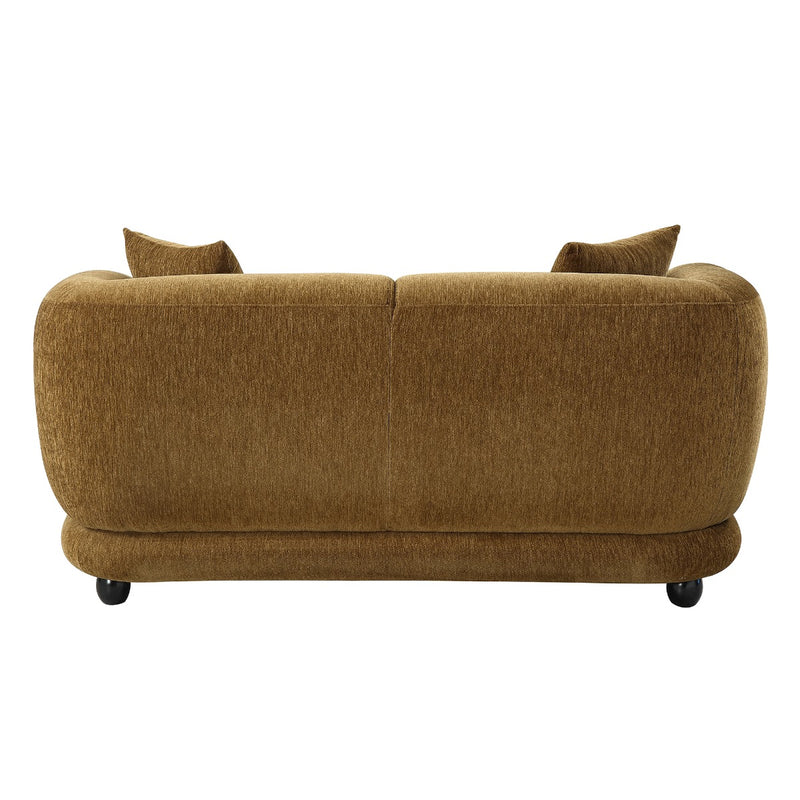 Lennox Loveseat