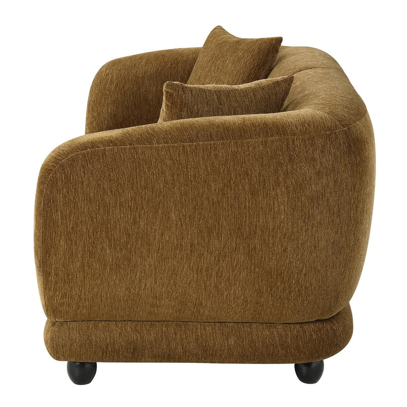 Lennox Loveseat