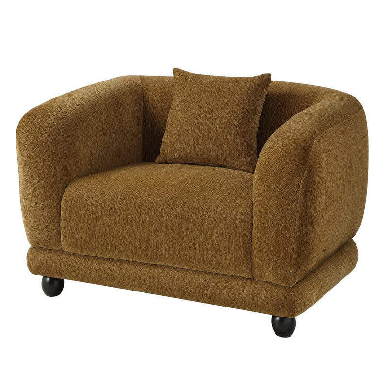 Lennox Chair