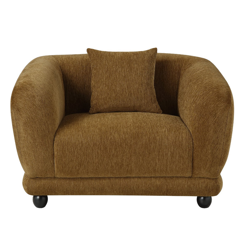 Lennox Chair