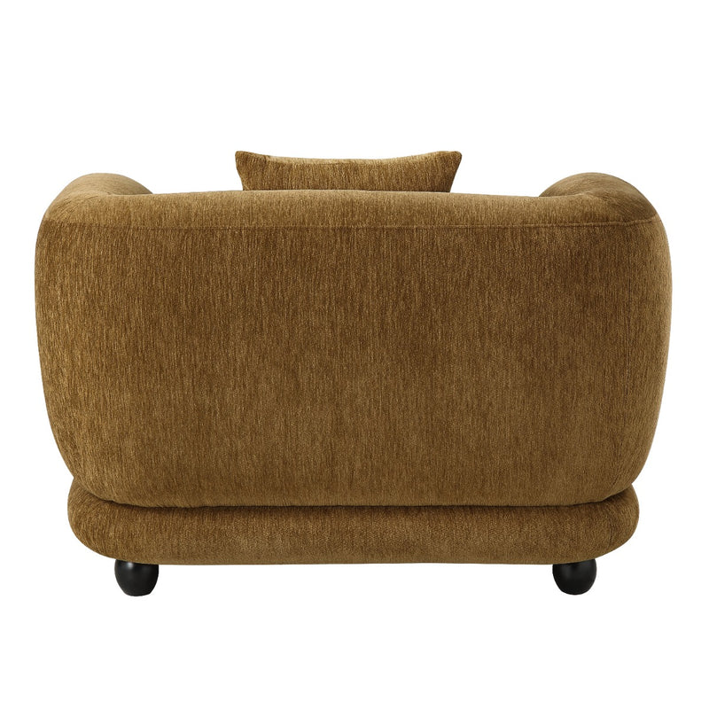 Lennox Chair