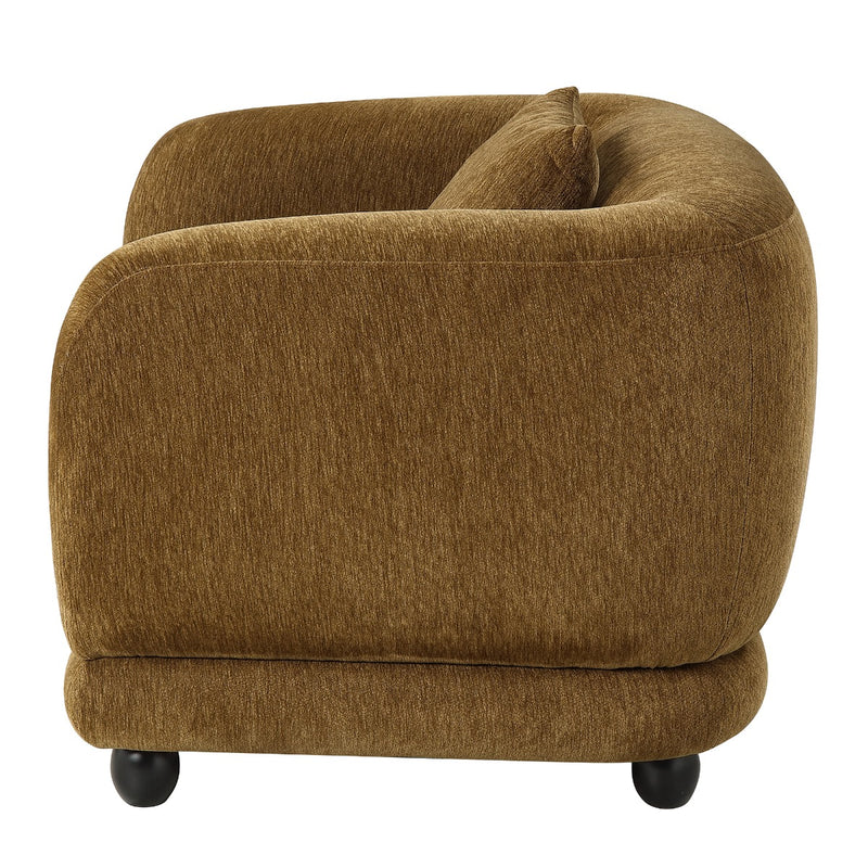 Lennox Chair