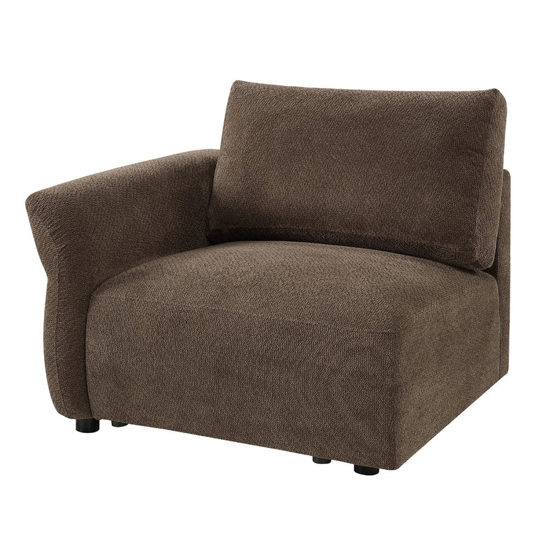 Theodore Sectional