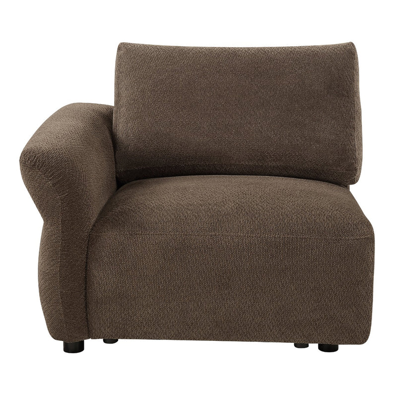 Theodore Sectional
