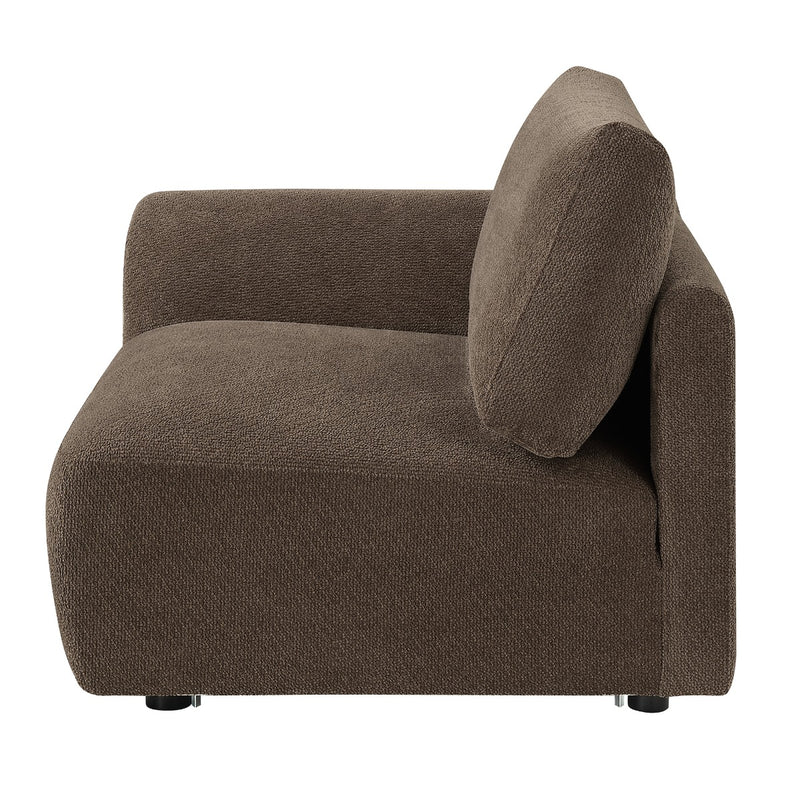 Theodore Sectional