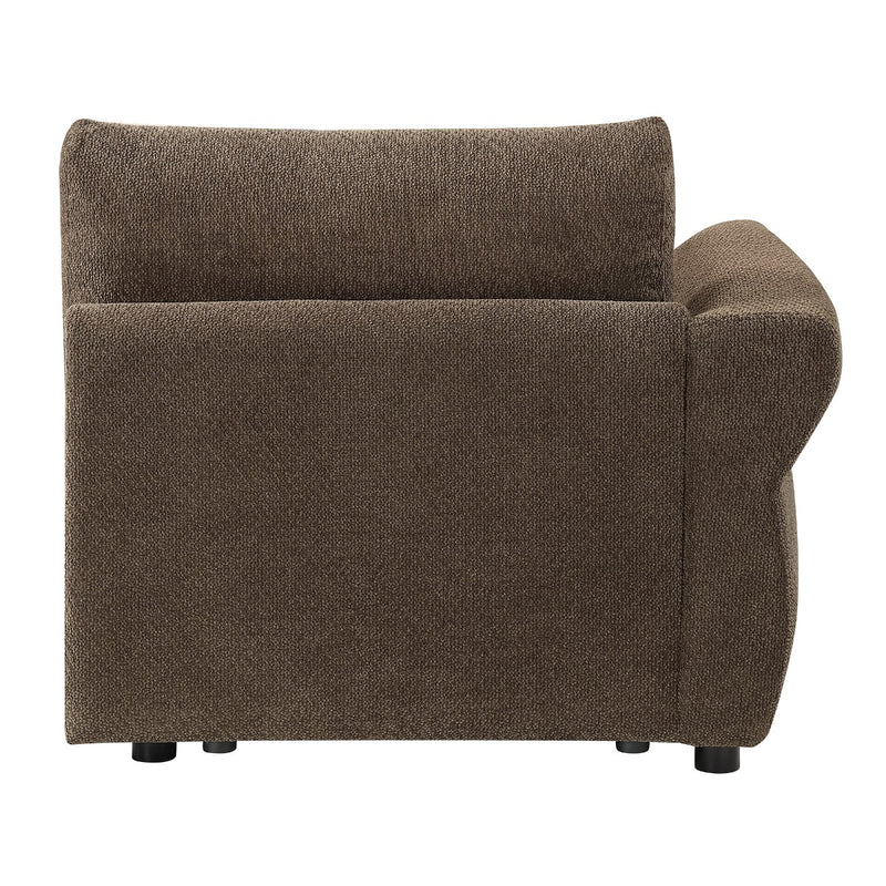 Theodore Sectional