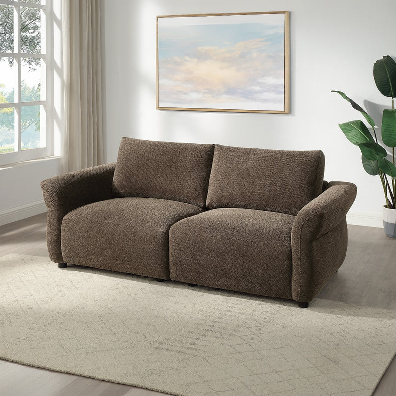 Theodore Sectional