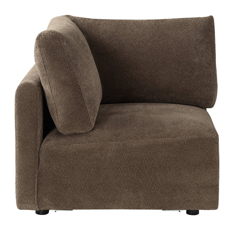 Theodore Sectional