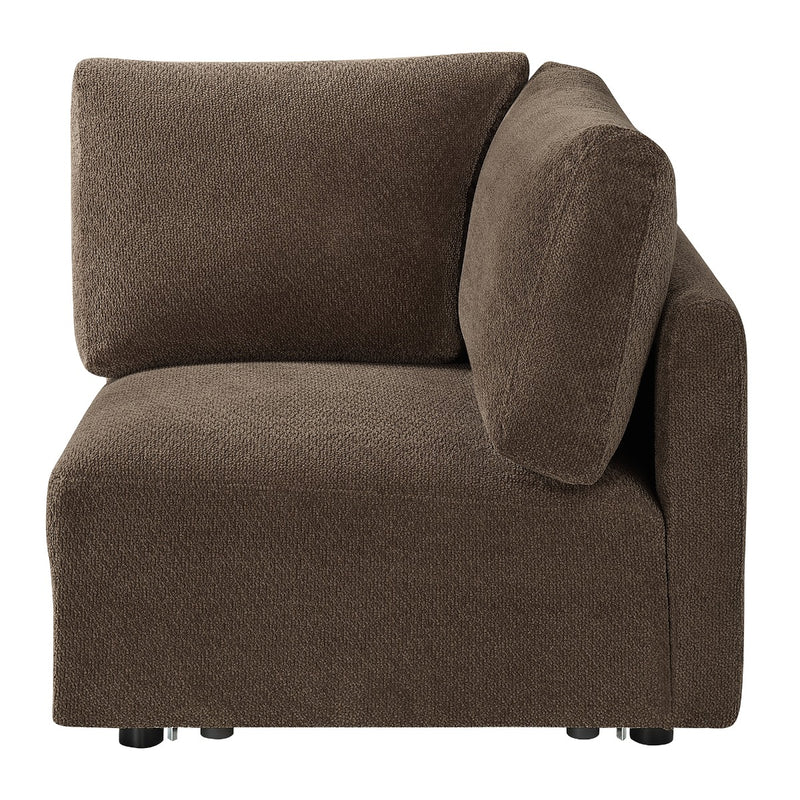 Theodore Sectional