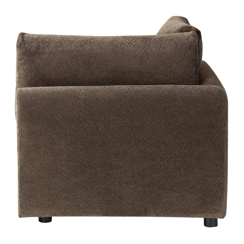 Theodore Sectional