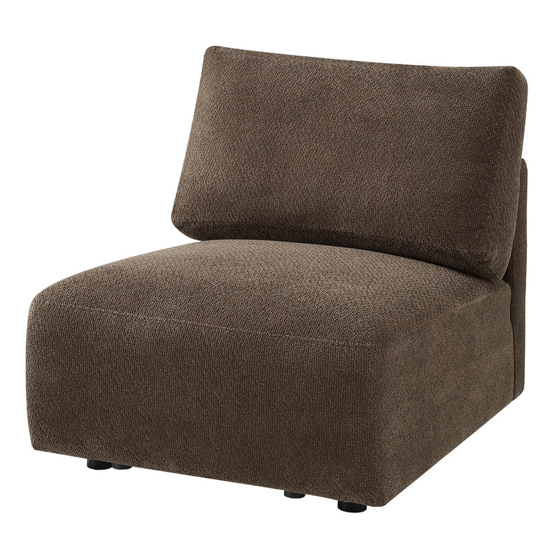 Theodore Sectional