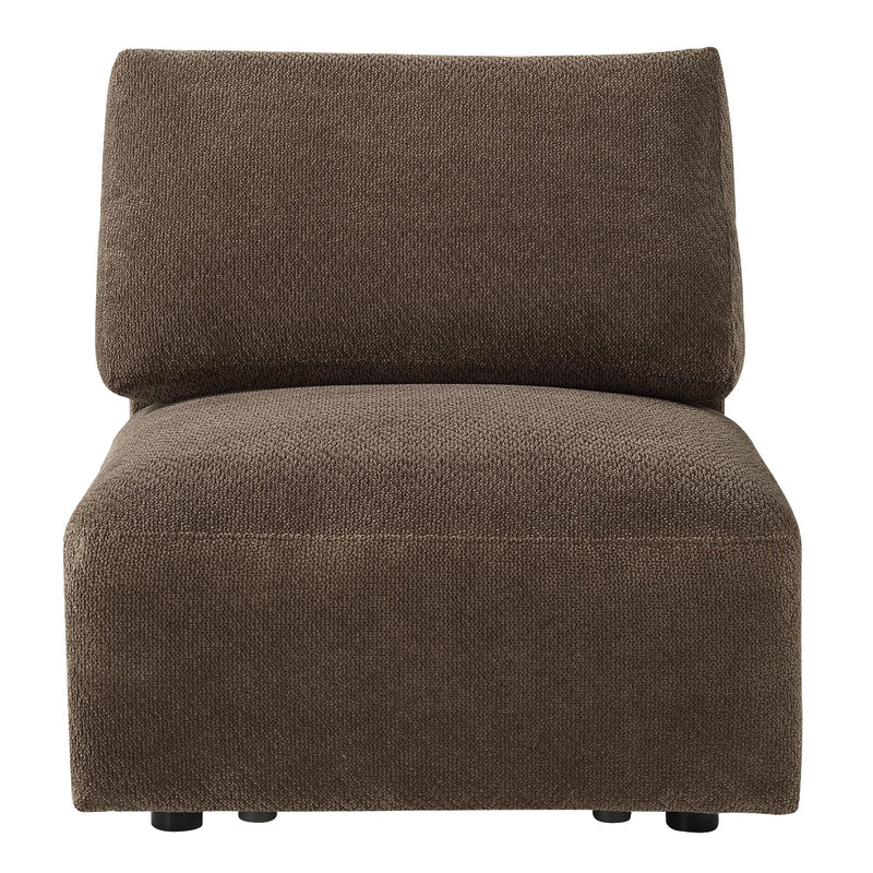 Theodore Sectional