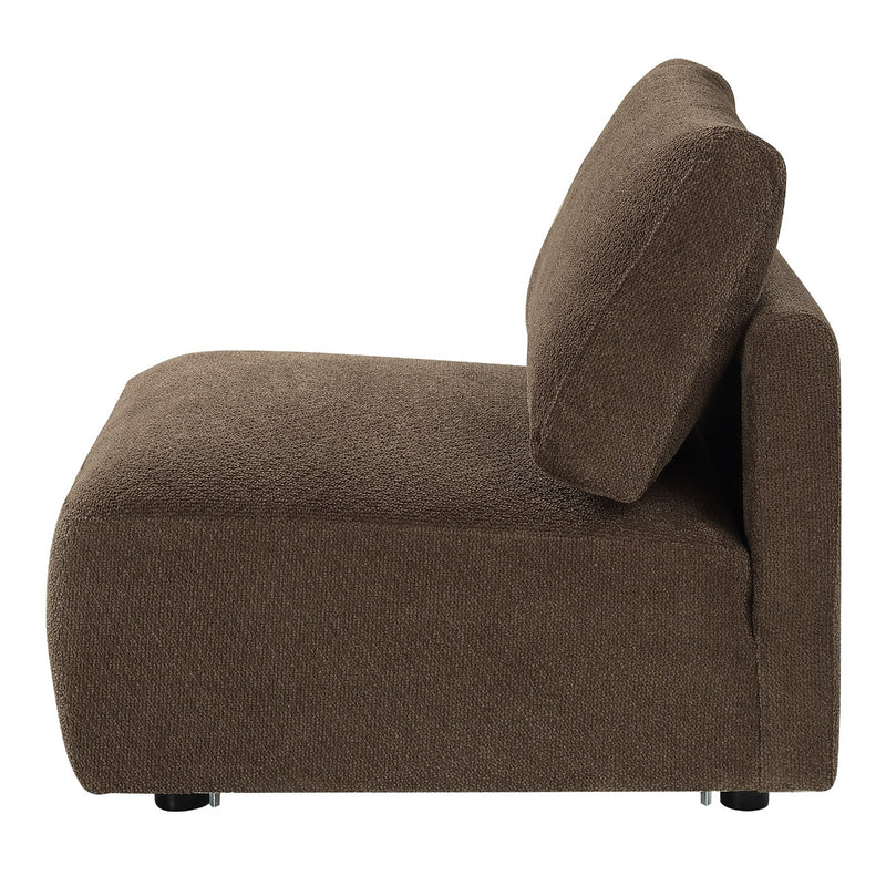Theodore Sectional
