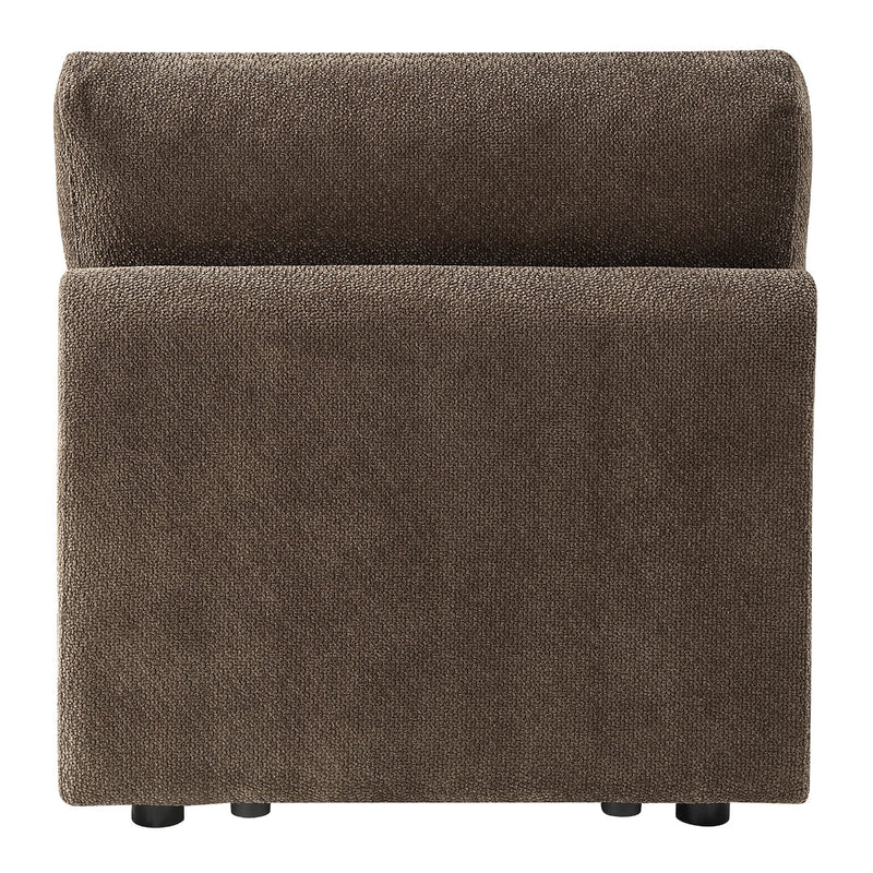 Theodore Sectional